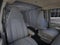 2025 Chevrolet Express Cargo 3500 Base