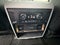 2024 GMC HUMMER EV SUV 2X