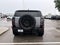 2024 GMC HUMMER EV SUV 2X