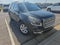 2015 GMC Acadia SLE-2