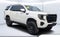 2021 GMC Yukon AT4