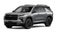 2026 Chevrolet Traverse Base