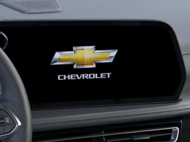 2027 Chevrolet Traverse LT - Photo 57