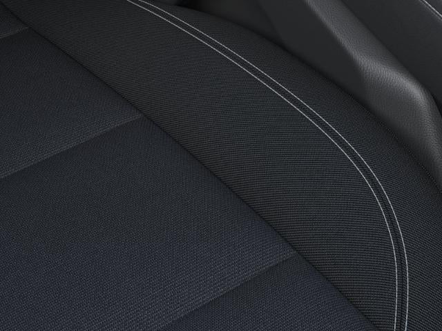 2027 Chevrolet Traverse LT - Photo 58