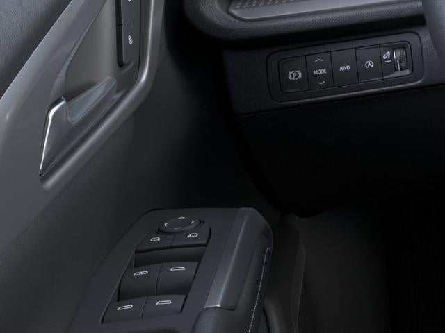 2027 Chevrolet Traverse LT - Photo 59