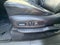 2018 Chevrolet Traverse 3LT