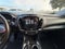 2018 Chevrolet Traverse 3LT