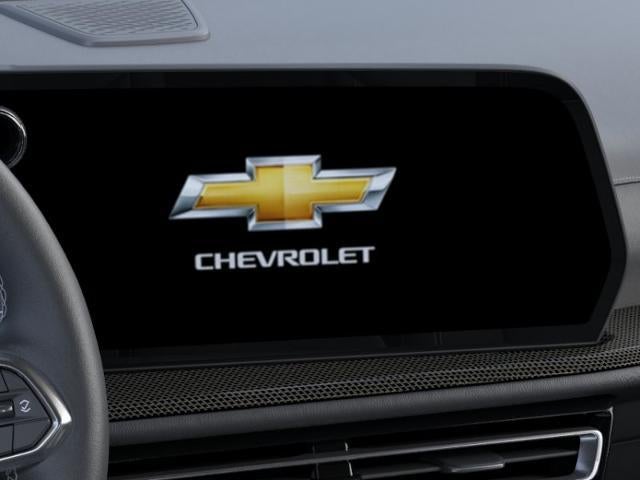 2027 Chevrolet Traverse Z71 - Photo 54