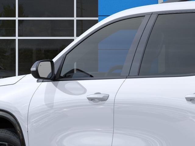 2026 Chevrolet Traverse RS - Photo 51