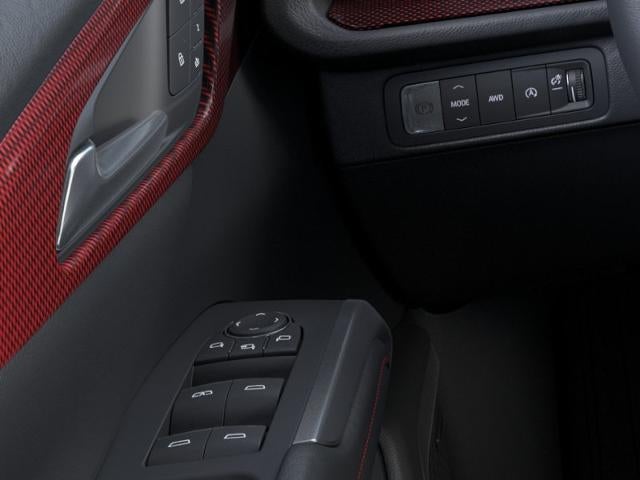 2026 Chevrolet Traverse RS - Photo 61