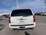 2007 Chevrolet Tahoe LT