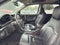 2015 Chevrolet Traverse 2LT