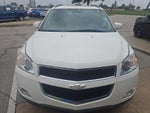 2012 Chevrolet Traverse 2LT