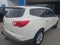 2012 Chevrolet Traverse 2LT