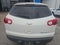 2012 Chevrolet Traverse 2LT