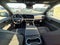 2027 Chevrolet Suburban RST