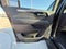 2027 Chevrolet Suburban RST