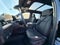 2027 Chevrolet Suburban RST