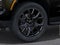 2027 Chevrolet Suburban RST