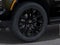 2027 Chevrolet Suburban Premier