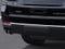 2027 Chevrolet Suburban Premier