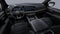 2027 Chevrolet Tahoe LS
