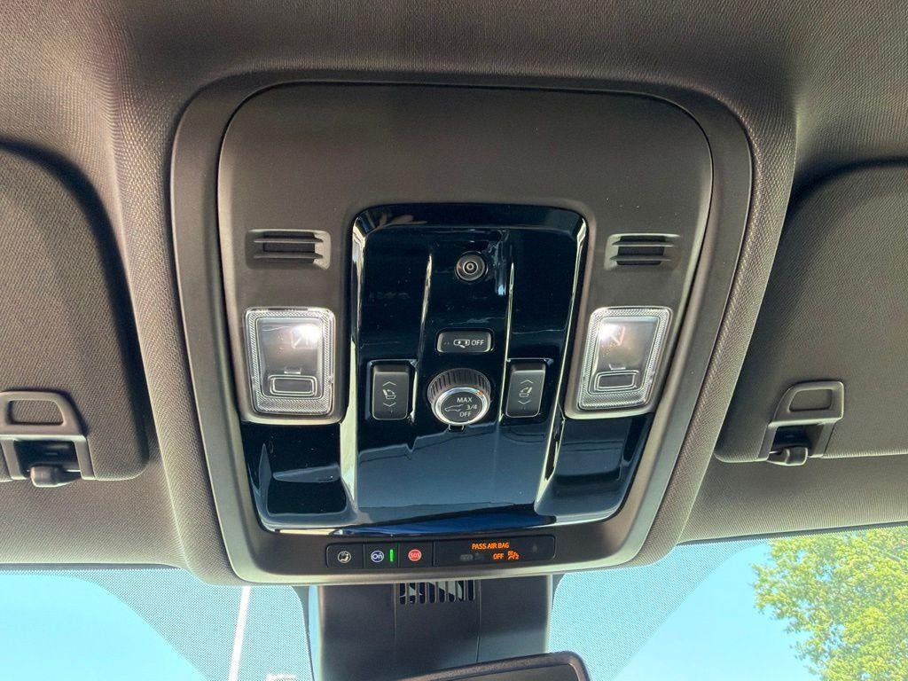 2026 Chevrolet Tahoe LT - Photo 34