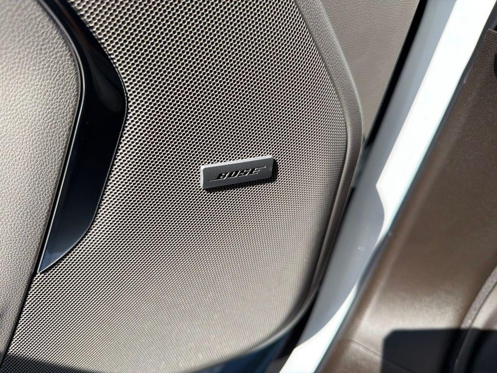 2026 Chevrolet Tahoe LT - Photo 37