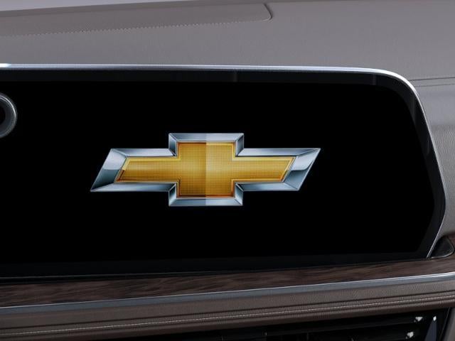2026 Chevrolet Tahoe LT - Photo 57