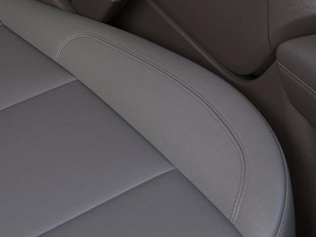 2026 Chevrolet Tahoe LT - Photo 58