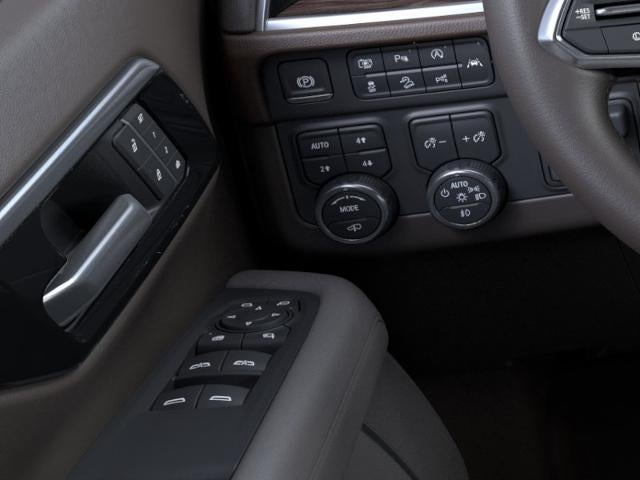 2026 Chevrolet Tahoe LT - Photo 59