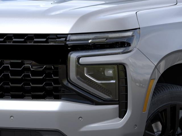 2027 Chevrolet Tahoe Premier - Photo 48