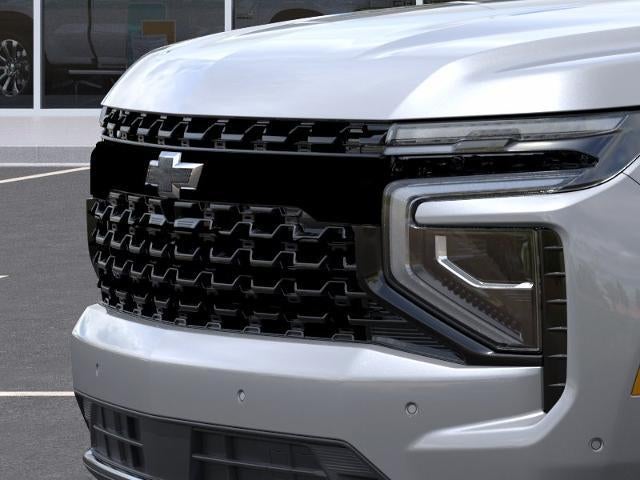 2027 Chevrolet Tahoe Premier - Photo 51