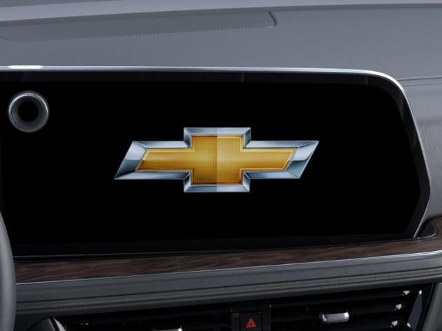 2027 Chevrolet Tahoe Premier - Photo 58