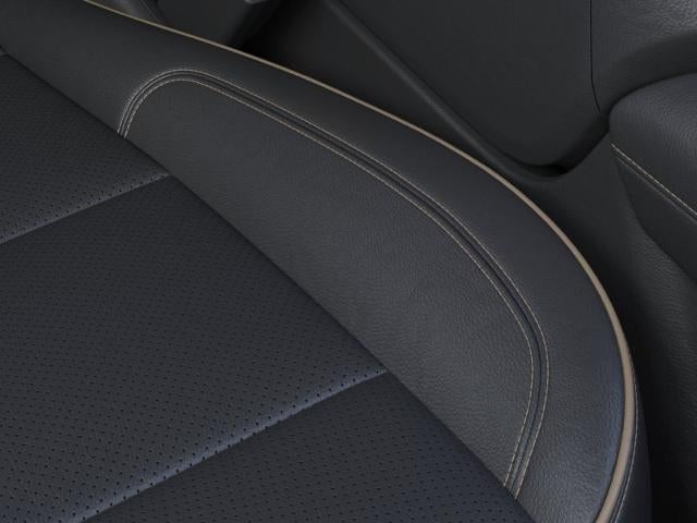 2027 Chevrolet Tahoe Premier - Photo 59