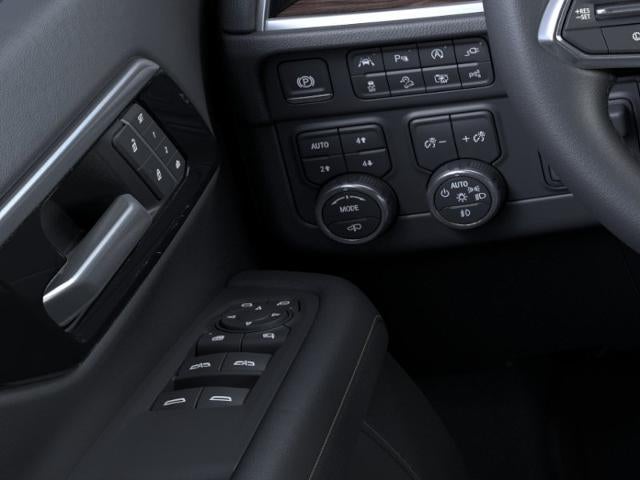 2027 Chevrolet Tahoe Premier - Photo 60