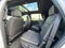 2027 Chevrolet Tahoe Premier