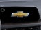 2027 Chevrolet Tahoe Premier