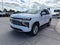 2027 Chevrolet Tahoe Premier