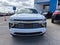 2027 Chevrolet Tahoe Premier