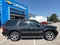2012 Chevrolet Tahoe LTZ