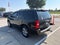 2012 Chevrolet Tahoe LTZ