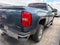2015 GMC Sierra 2500 HD SLE