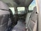 2015 GMC Sierra 2500 HD SLE