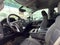 2015 GMC Sierra 2500 HD SLE