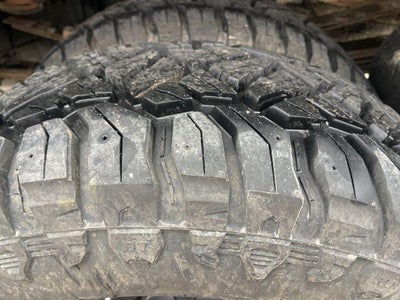 2016 GMC Sierra 3500 HD Denali