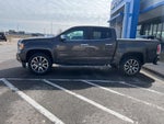 2019 GMC Canyon Denali