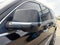 2016 Cadillac Escalade Platinum Edition