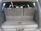 2016 Cadillac Escalade Platinum Edition