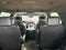 2016 Cadillac Escalade Platinum Edition